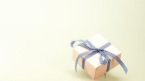 Εορτολόγιο: Ποιοι γιορτάζουν σήμερα 1 Δεκεμβρίου