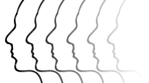 Συμβουλές για να μην είστε ανασφαλείς