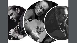 Ο καιρός "μετέφερε" τη συναυλία, στις αρχές Σεπτεμβρίου