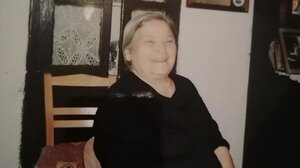 Ψήφισμα του Δημοτικού Συμβουλίου Μαλεβιζίου για το θάνατο της Βασιλικής Κουράκη-Φιολιτάκη