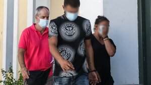 Ελεύθεροι με όρους οι γονείς της 8χρονης που πέθανε από θερμοπληξία