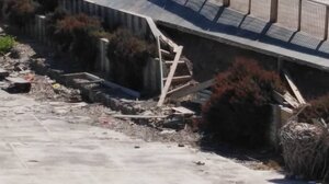 Μια βόλτα στο Ηράκλειο, πολλές... απορίες