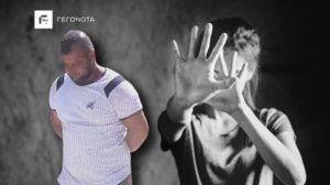 Συγκλονίζει το δράμα της 26χρονης που την «ξυλοφόρτωνε» ο σύντροφός της