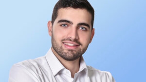 Κ. Κεφαλογιάννης: "Επιτακτική ανάγκη να ολοκληρωθεί το Φράγμα της Πλακιώτισσας"