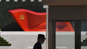 Εμπορικές κυρώσεις κατά της Ταϊπέι ενεργοποιεί το Πεκίνο