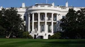 Ο Λευκός Οίκος καταδικάζει την εκτόξευση πυραύλων από την Κίνα κοντά στην Ταϊβάν 