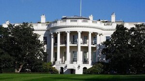 Ο Λευκός Οίκος κάλεσε τον Κινέζο πρέσβη για να καταγγείλει τις κινεζικές στρατιωτικές ενέργειες