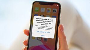 Facebook και Instagram παρακολουθούν τα πάντα μέσω του ενσωματωμένου browser