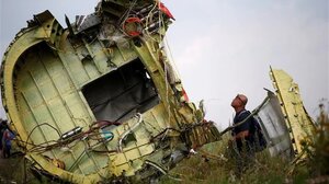 Πτήση MH370 της Malaysia Airlines: Δικαστήριο του Πεκίνο δίνει εντολή για αποζημιώσεις
