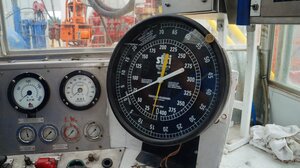 ΔΝΤ: Η Γερμανία θα πετύχει τον στόχο του φυσικού αερίου