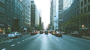 Νέα Υόρκη: Πάνω από 60 κορυφαίες επιχειρήσεις θα συνεισφέρουν σε νέο Ταμείο υπέρ των αστέγων