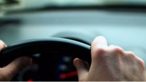 Τα πιο συνηθισμένα λάθη με το συμπλέκτη - Κοστίζουν ακριβά