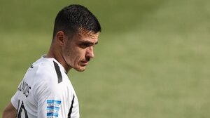 LIVE: ΟΦΗ - Επισκοπή