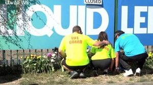 Τραγωδία σε υδάτινο πάρκο - 11χρονο κορίτσι πέθανε μυστηριωδώς σε πάρτι γενεθλίων