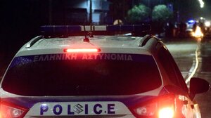 Επίθεση με χημικό υγρό σε 49χρονη στη Μεσσηνία