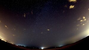 Κορυφώνεται το ουράνιο σόου του καλοκαιριού - Πιστές στο ραντεβού τους οι Περσείδες