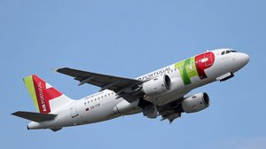 Δεκάδες πτήσεις ακυρώθηκαν στη Λισαβόνα και την Ισπανία εξαιτίας της απεργίας των εργαζομένων