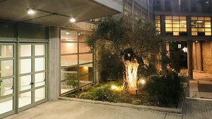 Ακροάσεις μονωδών – χορωδών στο Πολιτιστικό Κέντρο Ηρακλείου