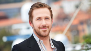 Ο Ράιαν Γκόσλινγκ πρωταγωνιστής σε μια νέα ταινία Star Wars το 2027