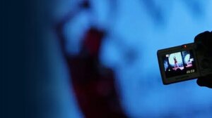 Revenge porn στην Πάτρα: Πώς διακινείται το υλικό από το κύκλωμα