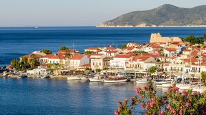 North Evia – Samos Pass: Εξαντλήθηκαν σε 20 λεπτά τα voucher διακοπών