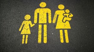  MyProperty: Τι αλλάζει σε γονικές παροχές και αφορολόγητες μεταβιβάσεις χρημάτων μεταξύ συγγενών