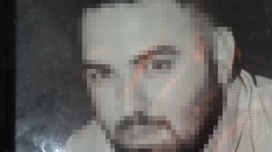 Τι θα πει ο πρώην παίκτης talent show για τα ναρκωτικά και το 1,5 εκ. ευρώ!