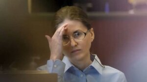 Ισόβια σε vegan μητέρα για τον θάνατο του 18 μηνών βρέφους