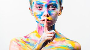 Πρέπει να διαλέξω ποια κακοποίηση δεν θα ανέχομαι;