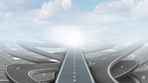 Ανάπτυξη στην Κρήτη: Πρόβλημα η ακρίβεια, ελπίδα ο τουρισμός