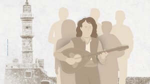 Συνεχίζεται η «Παραδοσιακή Στράτα» στα Χανιά