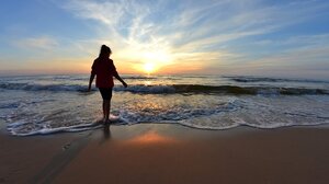 Πέφτει η θερμοκρασία στην Κρήτη από την Τρίτη 