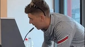 Αεροδρόμιο Ζακύνθου: Τουρίστας ανακοίνωνε καθυστερήσεις πτήσεων για πλάκα!