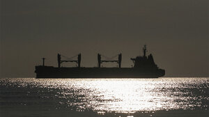 Ουκρανία: Τα μισά μαχητικά αεροσκάφη του Στόλου της Μαύρης Θάλασσας έχουν τεθεί εκτός 