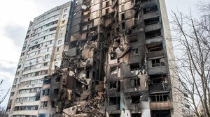 Ουκρανία: Περισσότερα πυραυλικά συστήματα από ΗΠΑ και Γερμανία