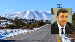 Επιστολή Κικίλια για ... τον τουριστικό χειμώνα - "Η καλή πρόθεση δεν αρκεί" απαντούν οι ξενοδόχοι