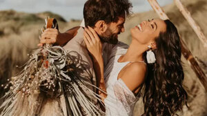 Τρεις θα είναι οι τυχεροί του ζωδιακού κύκλου τις πρώτες μέρες του Αυγούστου