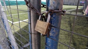 Αναστέλλονται όλα τα ερασιτεχνικά πρωταθλήματα