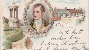 Όταν οι πρώτες ταχυδρομικές κάρτες εκδόθηκαν στην Αυστρία!