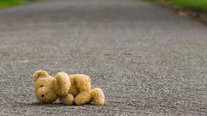 Δολοφόνησαν τα παιδιά τους χωρίς δεύτερη σκέψη