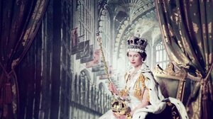 Πέθανε η βασίλισσα Ελισάβετ