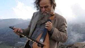 Στο ψηφοδέλτιο Επικρατείας του ΜέΡΑ25 ο Ψαραντώνης