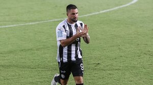 Φιλική νίκη του ΟΦΗ επί του Γιούχτα