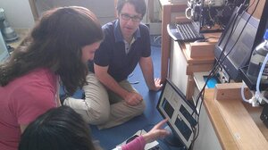 Οι επιπτώσεις της ατμοσφαιρικής ρύπανσης στο κλίμα και την υγεία