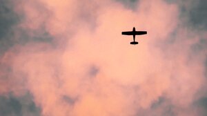 Συντριβή πυροσβεστικού αεροσκάφους σε επιχείρηση κατάσβεσης φωτιάς 