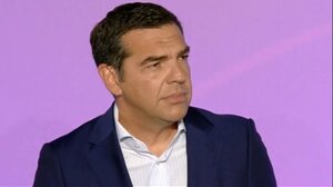 Αλ. Τσίπρας: Δεν είναι δυνατόν να μην έχουν μειωθεί ΦΠΑ και ΕΦΚ που επιβαρύνουν κυρίως μικρούς και μεσαίους