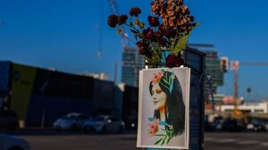 Ιράν: Οι ΗΠΑ χαλαρώνουν τους περιορισμούς στο Διαδίκτυο για να στηρίξουν τους διαδηλωτές