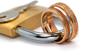 Κλειστό το Γραφείο των Πολιτικών Γάμων του Δήμου Χανίων