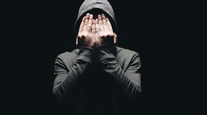 Αίσιο τέλος στο θρίλερ με τον πρώην παίχτη ριάλιτι στα ΕΛΤΑ Κρυονερίου