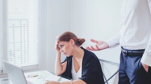 Η ψυχική υγεία ύψιστη προτεραιότητα για τη νέα γενιά εργαζομένων